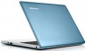 MAHA5UK - Lenovo - Notebook IdeaPad U410