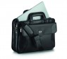 RR316AA - HP - Maleta NB Couro Executivo