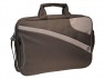 A1C45LA#ABM - HP - Maleta para Notebook ate 15.6