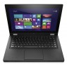 MAM27UK - Lenovo - Notebook IdeaPad Yoga 13