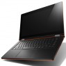 MAM48FR - Lenovo - Notebook IdeaPad Yoga 13