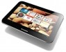 MAR1KGE - Lenovo - Tablet IdeaTab A2109A