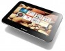 MAR1PUK - Lenovo - Tablet IdeaTab A2109A