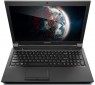 MAU26GE - Lenovo - Notebook Essential B575e