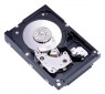 MAX3147RC - Fujitsu - HD disco rigido 3.5pol SAS 147GB 15000RPM