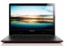 MAY8QUK - Lenovo - Notebook IdeaPad S400