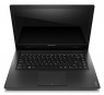 MAZ48UK - Lenovo - Notebook IdeaPad S405