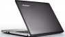 MB665MH - Lenovo - Notebook IdeaPad U310 Touch