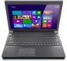 MB82CGE - Lenovo - Notebook Essential B5400