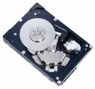 MBA3073FD - Fujitsu - HD disco rigido 3.5pol 735GB 15000RPM