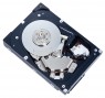 MBA3147NP - Fujitsu - HD disco rigido 3.5pol SCSI 147GB 15000RPM