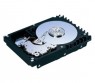 MBA3300RC - Fujitsu - HD disco rigido 3.5pol SAS 300GB 15000RPM