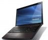 MBBPRFR - Lenovo - Notebook IdeaPad G580