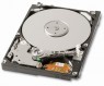 MBD2147RC - Toshiba - HD disco rigido 2.5pol SAS 147GB 10000RPM