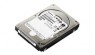 MBF2600RC - Toshiba - HD disco rigido 2.5pol SAS 600GB 10000RPM