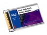 MBLA3300C3 - Intel - Placa de rede