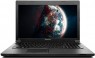 MBT2CSP - Lenovo - Notebook Essential B590