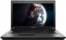 MBT2MFR - Lenovo - Notebook Essential B590