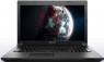 MBT3FUK - Lenovo - Notebook Essential B590