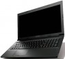 MBX38MX - Lenovo - Notebook IdeaPad B590