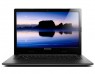 MBZ24FR - Lenovo - Notebook IdeaPad S400