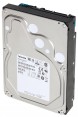 MC04ACA200E - Toshiba - HD disco rigido 3.5pol SATA III 2000GB 7200RPM
