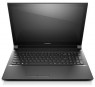 MCA22SP - Lenovo - Notebook Essential B50-30