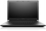 MCA2WIX - Lenovo - Notebook Essential B50-30
