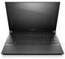 MCA32MZ - Lenovo - Notebook Essential B50-30