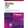 MCAFEEANTIVIRUS926861 - Outros - MCAFEE Antivirus Plus 2015 MCAFEE
