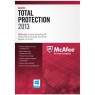 MTP13BST3RAAAMD - McAfee - Mcafee Total Proteção 3013 3 Usuarios
