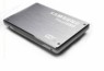 MCCOE64G5MPP-0VA - Samsung - HD Disco rígido SSD 2.5IN SATA 64GB 100MB/s