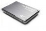 MCCOE64G5MPP-0VA00 - Samsung - HD Disco rígido 2.5 Internal SATA 64GB 100MB/s 