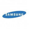 MCCOE64GEMPP-01A00 - Samsung - HD Disco rígido 64GB SSD ATA paralela