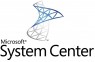 MCD-00343 - Microsoft - Software/Licença System Center Server Management Suite Datacenter, License & Software Assurance, OLV level C, Annual fee, ALNG