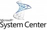 MCD-00365 - Microsoft - Software/Licença System Center Server Management Suite Datacenter, License & Software Assurance, OLV level D, 1 Yr Aq Year 3, SNGL