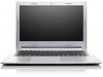 MCF4DMX - Lenovo - Notebook Essential M30-70