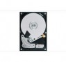 MD03ACA400V - Toshiba - HD disco rigido 3.5pol SATA III 4000GB 7200RPM