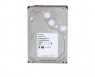 MD04ABA400V - Toshiba - HD disco rigido 3.5pol SATA II 4000GB