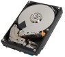 MD04ACA400 - Toshiba - HD disco rigido 3.5pol SATA III 4000GB 7200RPM
