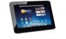 MD98595 - Medion - Tablet LIFETAB E10318