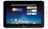 MD98621 - Medion - Tablet LIFETAB E10315