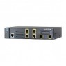 ME-3400EG-2CS-A - Cisco - ME3400E 2Combo + 2 SFP