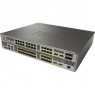 ME-3600X-24CX-M - Cisco - Ethernet/TDM Access Switch