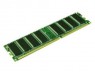 ME.DT310.1GB - Acer - Memoria RAM 1GB DDR3 1066MHz 1.5V