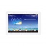 ME102A-1A019A - ASUS_ - Tablet ASUS MeMO Pad 10 tablet ASUS