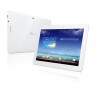 ME102A-1A055A - ASUS_ - Tablet ASUS MeMO Pad 10 tablet ASUS