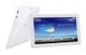ME102A-MX1-WHI - ASUS_ - Tablet ASUS MeMO Pad 10 tablet ASUS