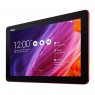 ME103K-1A005A - ASUS_ - Tablet ASUS MeMO Pad 10 tablet ASUS