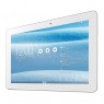ME103K-1B027A - ASUS_ - Tablet ASUS MeMO Pad 10 tablet ASUS